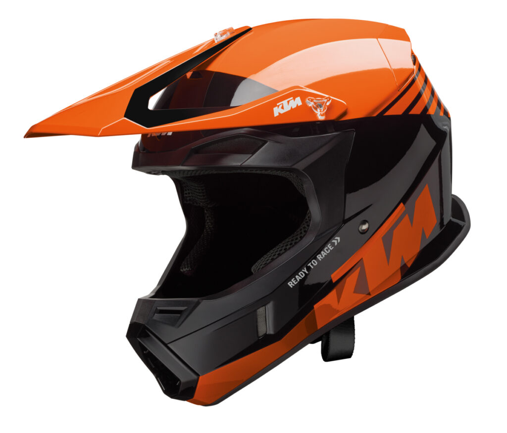 COMP LIGHT HELMET