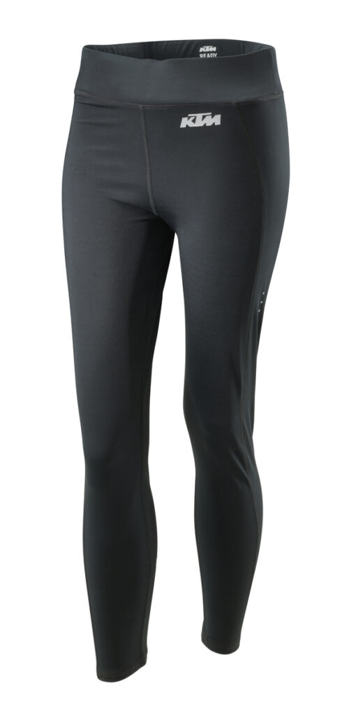WOMEN EMPHASIS TIGHTS