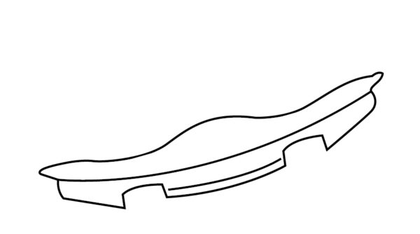 pho_pw_pers_vs_3pw200031400_nose_cover__sall__awsg__v1