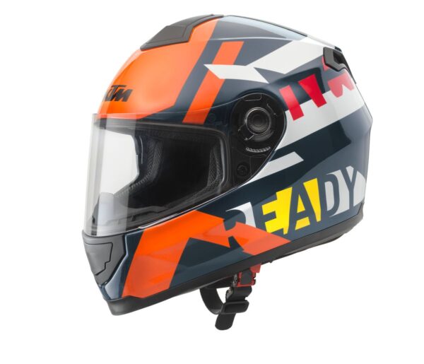 pho_pw_pers_vs_377289_3pw21001430x_factor_speed_helmet_front__sall__awsg__v1