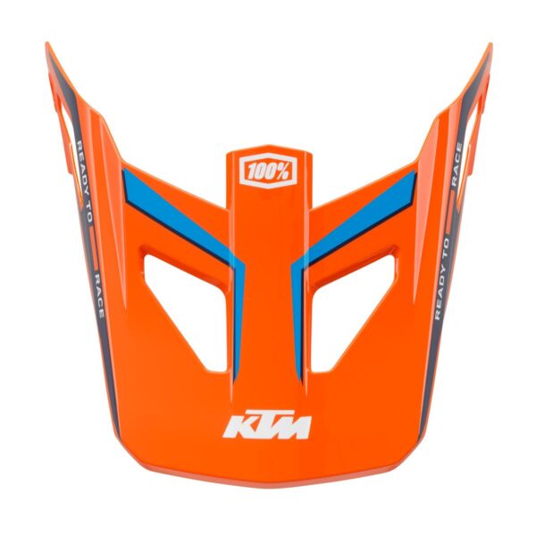 pho_pw_pers_vs_411005_3pw220047500_kids_status_helmet_shield__sall__awsg__v1