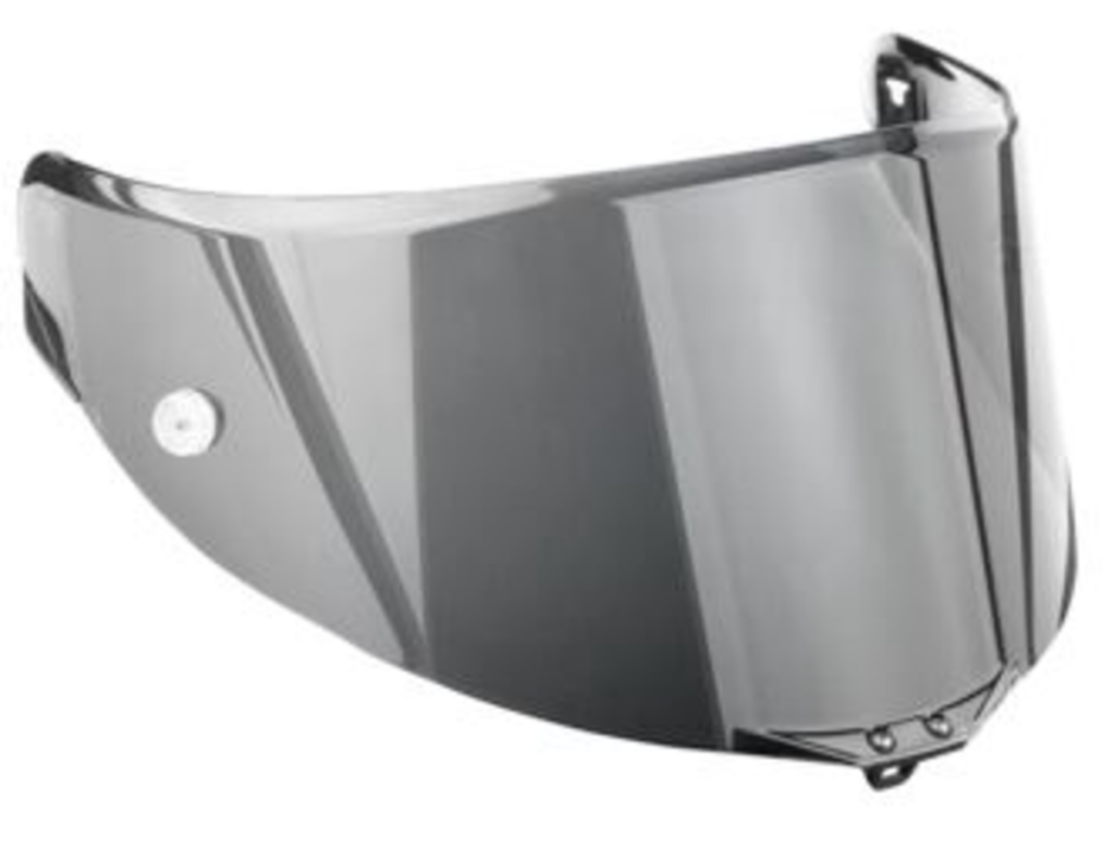 PISTA GP RR / CORSA R VISOR TINTED 50 %
