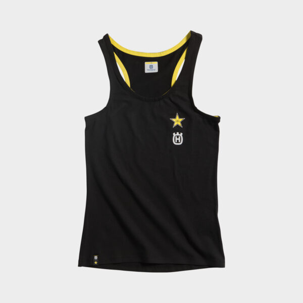 pho_hs_pers_vs_3rs189690x_factory_team_tanktop_front__sall__awsg__v1