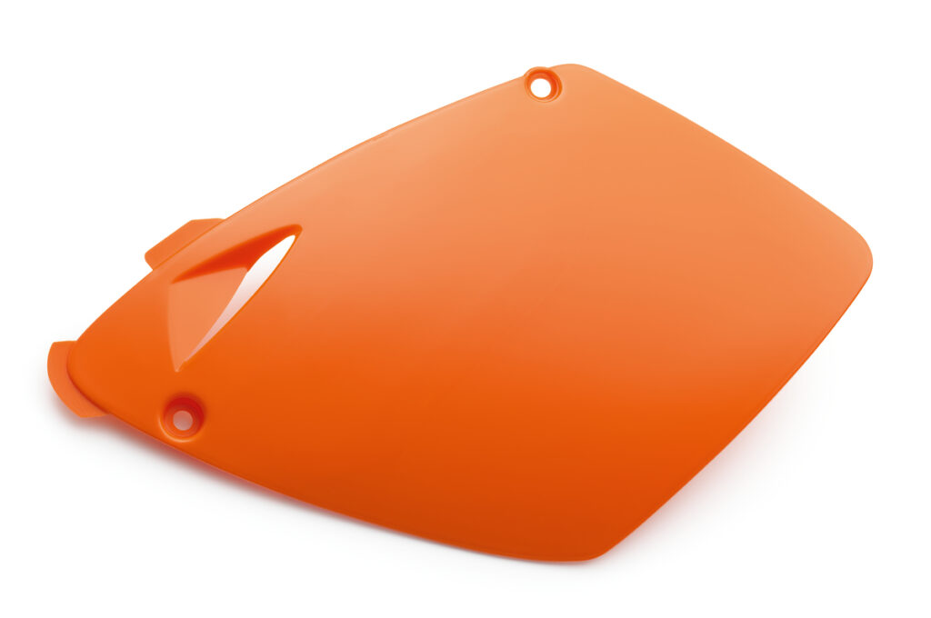 SEITENVERKL. LINKS ORANGE 03