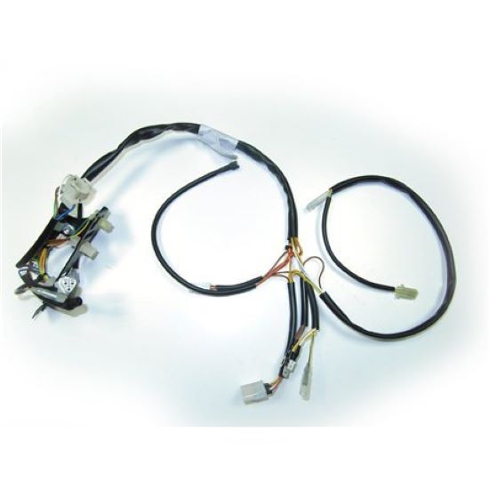 HAUPTKABELSTR. EXC EU/AUS 03