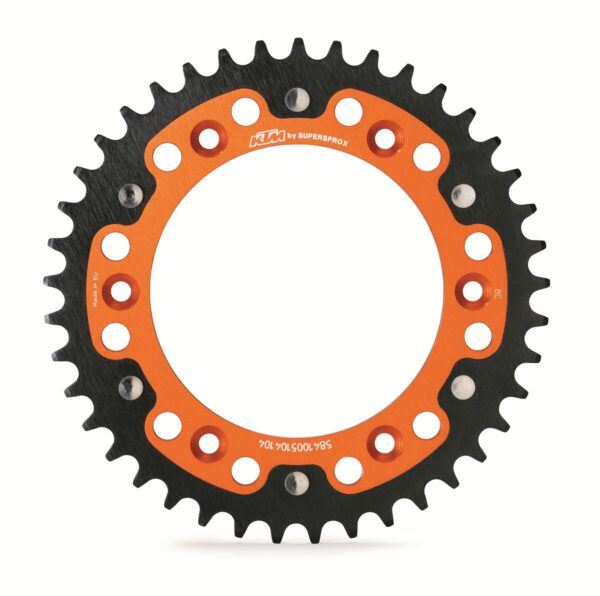 pho_pp_nmon_5841005104104_supersprox_stealth_rear_sprocket__sall__awsg__v3