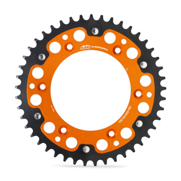 pho_pp_nmon_5841005104504_supersprox_stealth_rear_sprocket__sall__awsg__v1