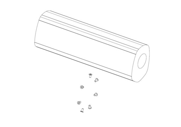 pho_pp_nmon_akrapovic_repack_kit_new__sall__awsg__v3