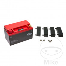 Batterie Motorrad HJTX14H-FP JMT (1290 Super Duke R 2014-2019)