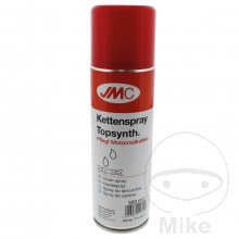 Kettenspray Topsynthetisch 300 ml JMC
