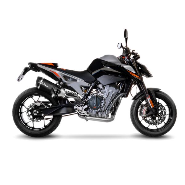 8094_1_FACTORY S CB