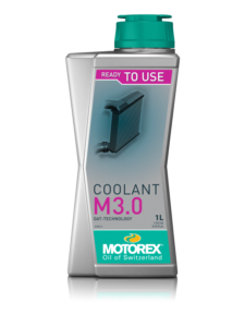 motorex-kuehlfluessigkeit-coolant-m30-rtu-1-l_16590