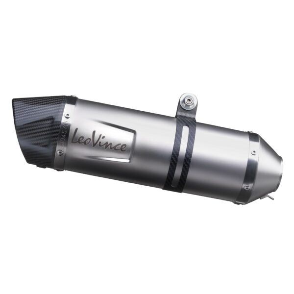 1000-front-slip-on-stainless-steel