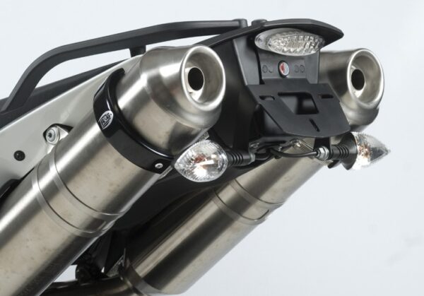 ABLP0124BK-1