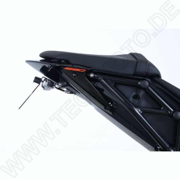 ABLP0231BK-1