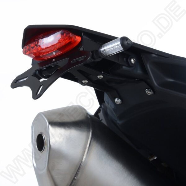 ABLP0266BK