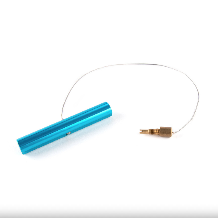 AWORKX Ventilzieher