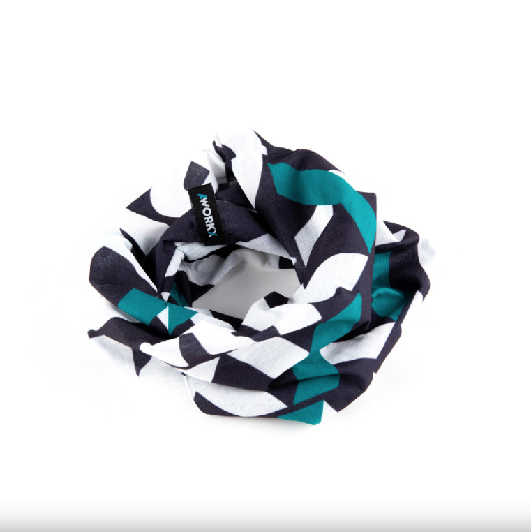 AWORKX Headband