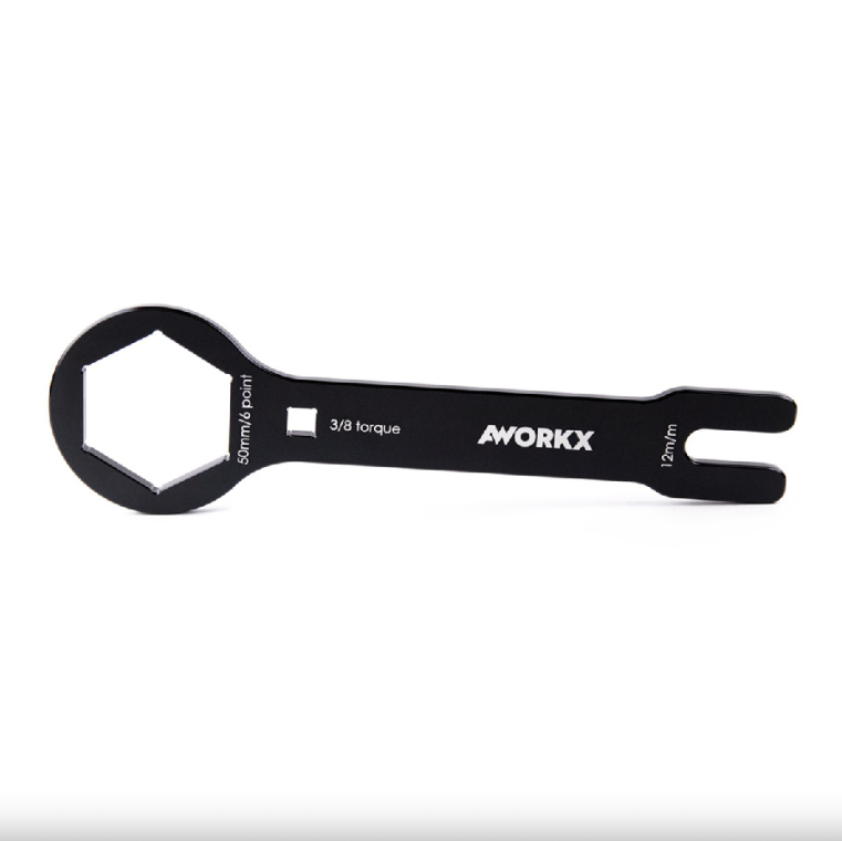 AWORKX Gabelwerkzeug