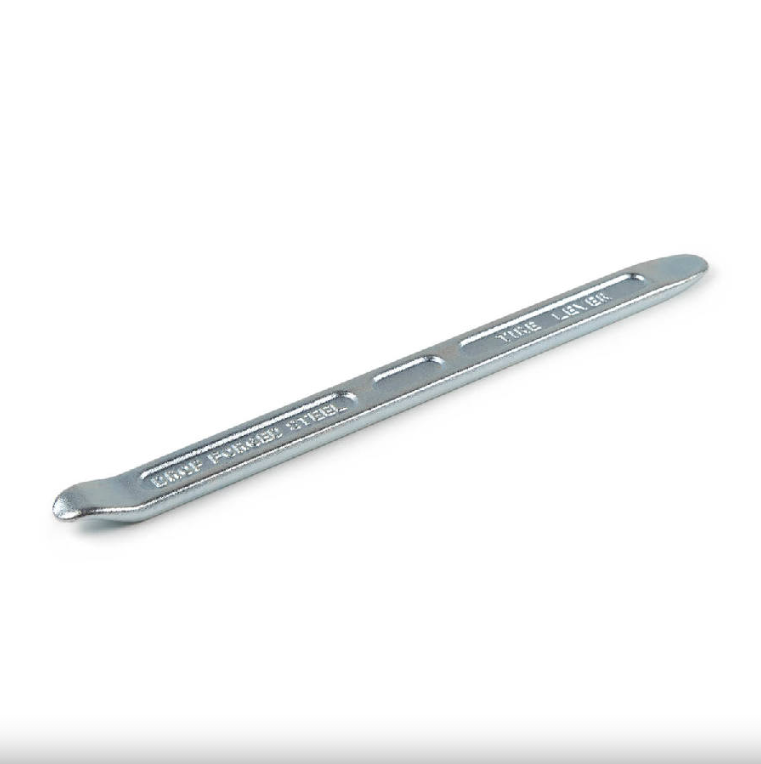 AWORKX Montiereisen 24cm