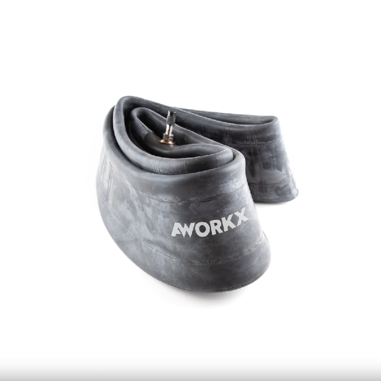 AWORKX Schlauch 70/100-17