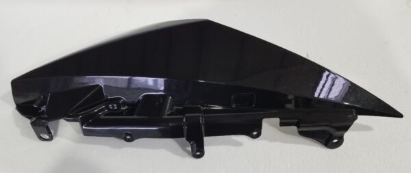F1