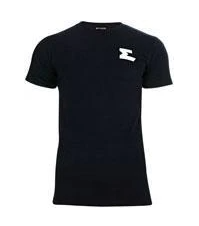 Enduristan Team Shirt / T-Shirt