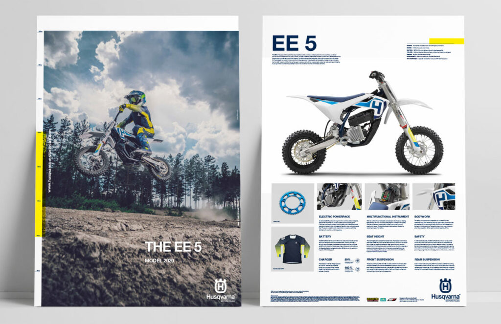 EE 5 Poster 2020 Englisch