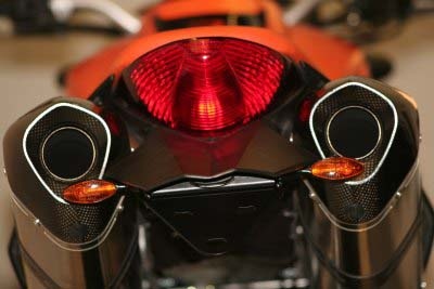 LP0043BK-1
