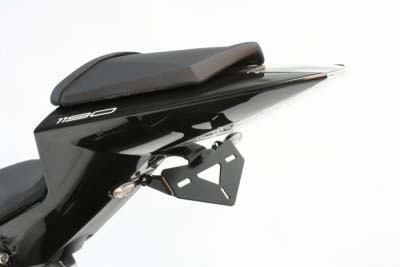 LP0068BK-1