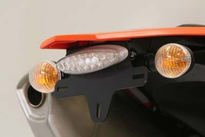 LP0073BK-1