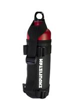 Enduristan_LUBO-001_BottleHolster_005_110x110@2x