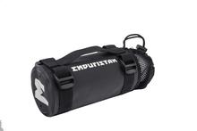 Enduristan_LUBO-002_CanHolster_1_110x110@2x
