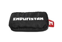 Enduristan_LUOR-003_Lyndons_Organizer-Closed_110x110@2x