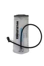 Enduristan_LURU-501_Hydrapak_007_110x110@2x