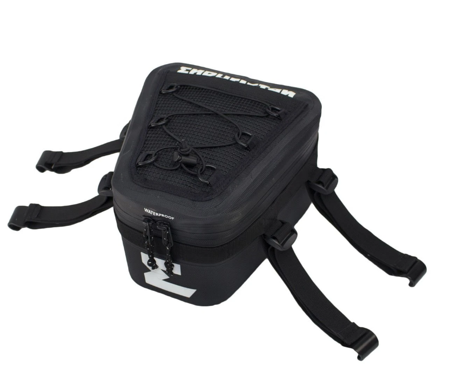 Enduristan Tail Pack / Hecktasche