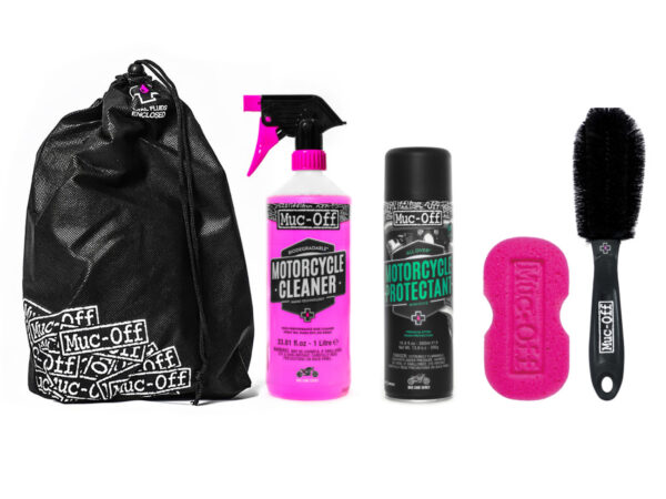 mu-kit-0636_Motorcycle_Essentials_Kit_inhalt_ID_25019