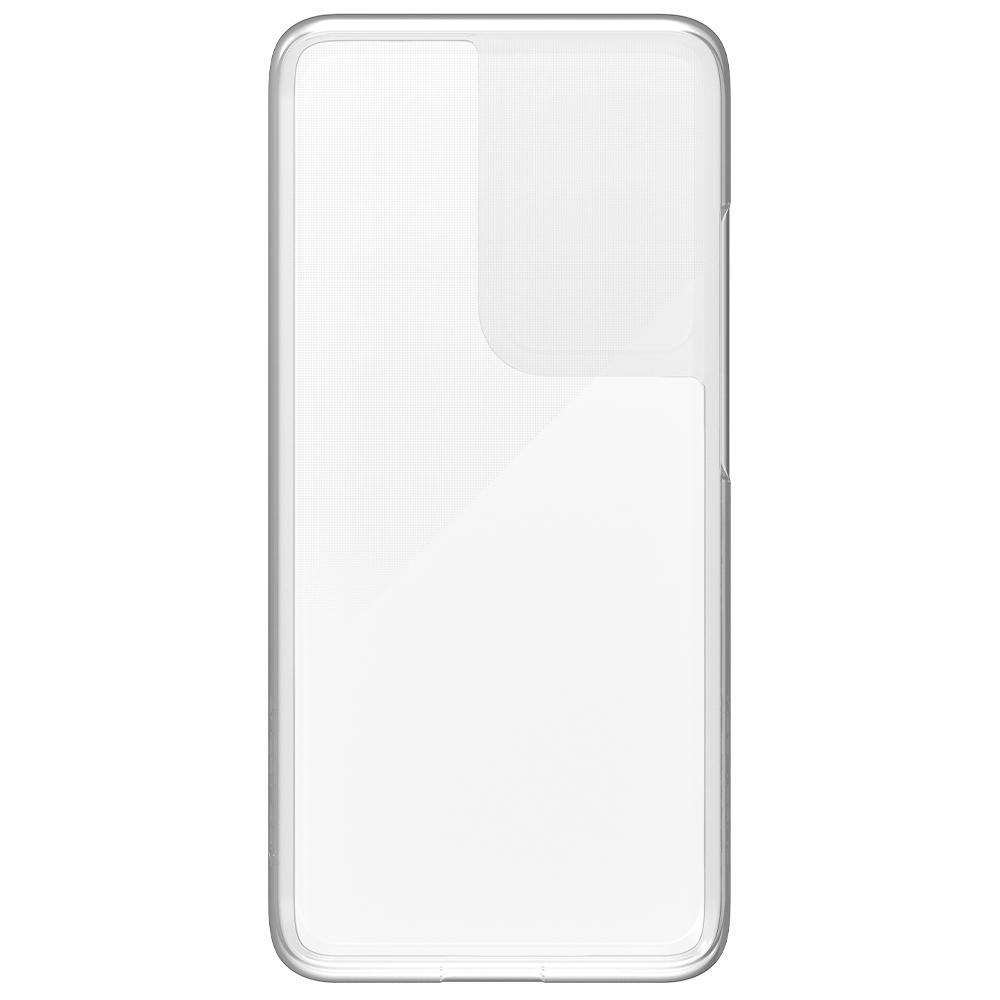Quad Lock Poncho / Schutzhülle für Samsung Galaxy