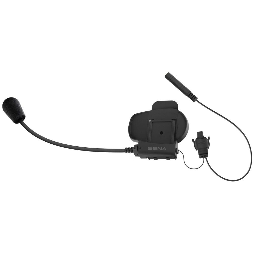 SENA Einbaukit (ohne Bluetootheinheit) für SMH5 Multicom