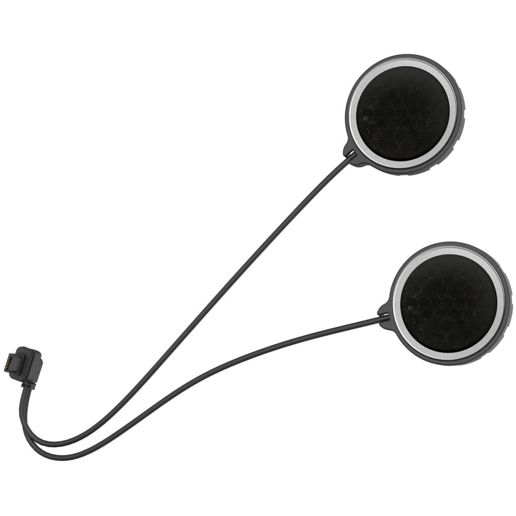 SENA Standard Lautsprecher 40mm für 20S/20S Evo/30K (nicht HD)