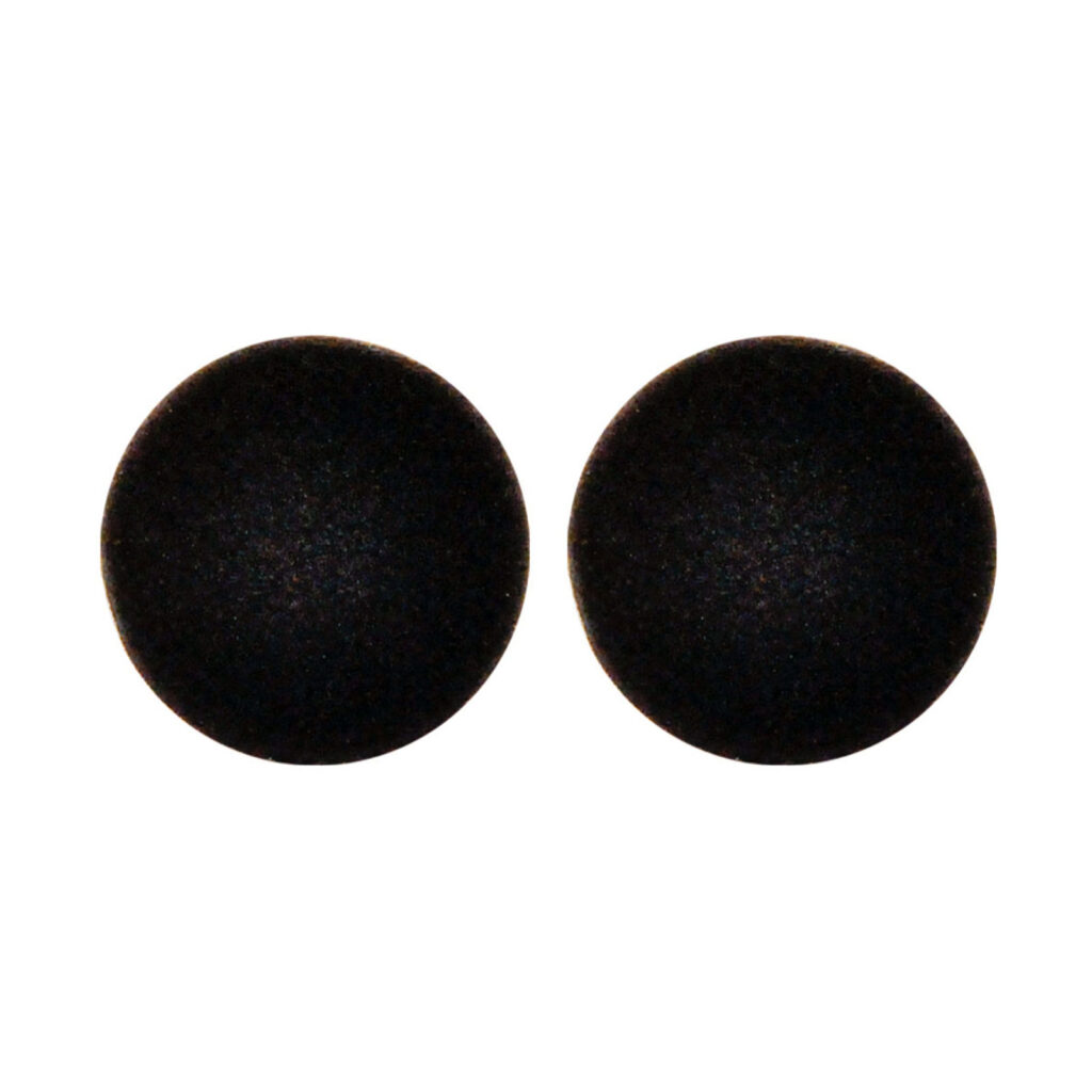 SENA Lautsprecherabdeckung 40 mm
