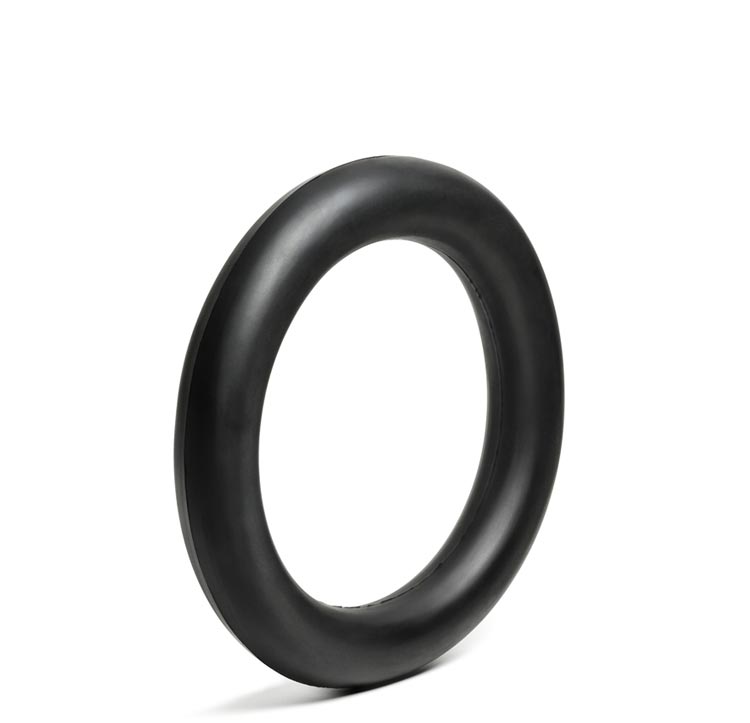 X-GRIP Mousse KH-85S