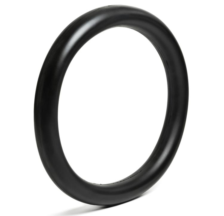 X-GRIP Mousse KH-85L