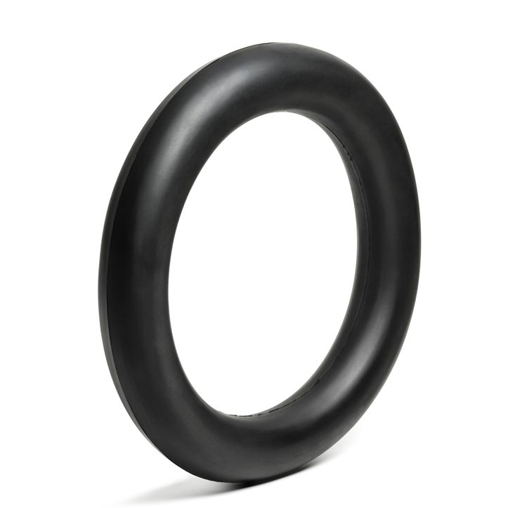 X-GRIP Mousse EH-1