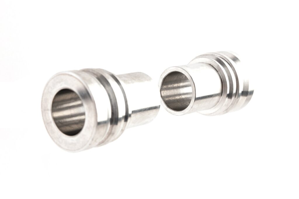 X-GRIP Distanzhülsen-Set