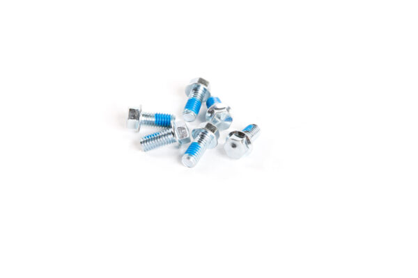 X-GRIP Disc bolt kit XG-1930