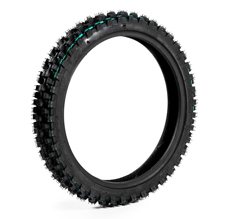 X-GRIP TOUGH GEAR-F 60/100-14