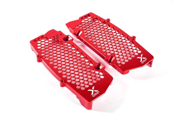 XG-2357-1