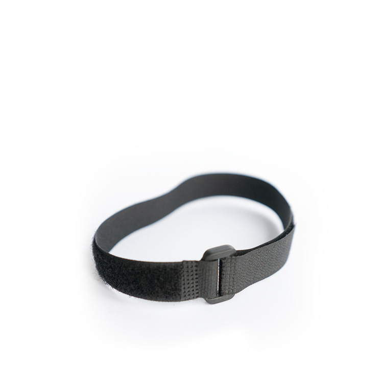 X-GRIP Befestigungsschlaufe