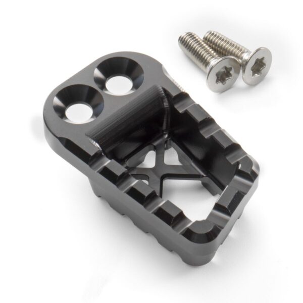 pho_nmon_a62613951044c1_foot_brake_lever_step_plate__sall__awsg__v1